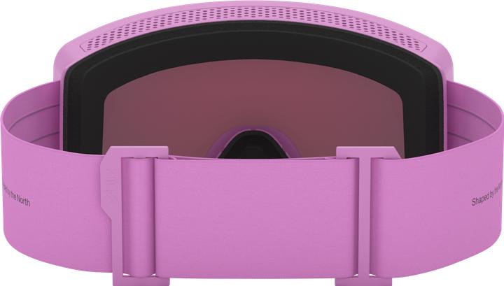 Immagine prodotto Bliz G001S