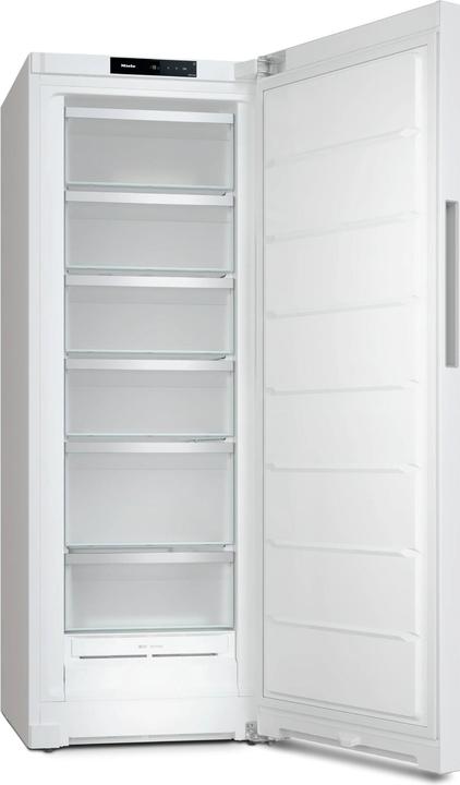 Actual product image Miele FN 4342 D (Stand-alone)