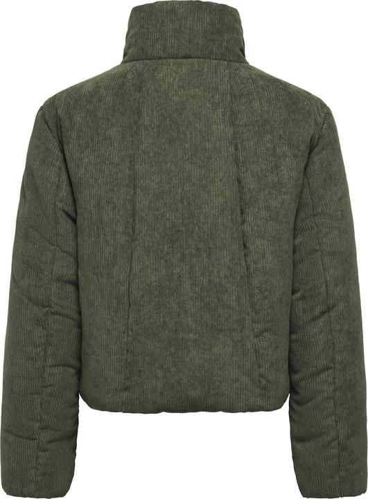 Produktbild JdY JDYMILLIE Daunenjacke Daunenjacke (S)