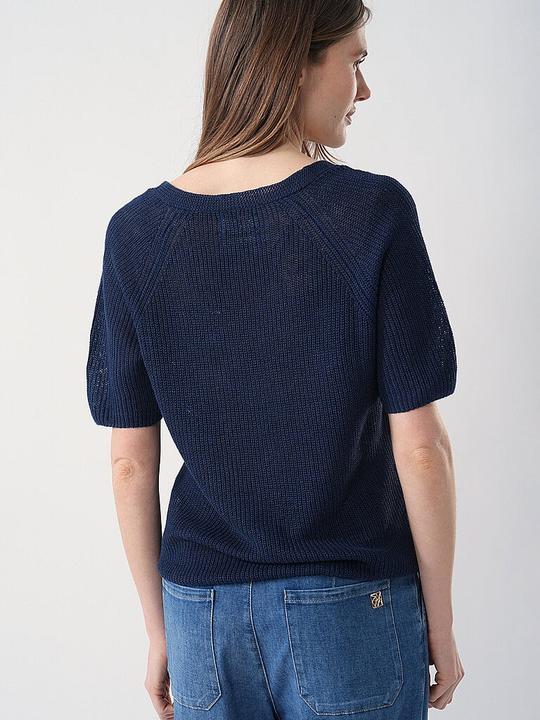 Produktbild Fynch-Hatton 26137208 (L)