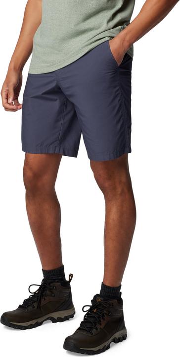 Image du produit Columbia Washed Out™ Short (34)