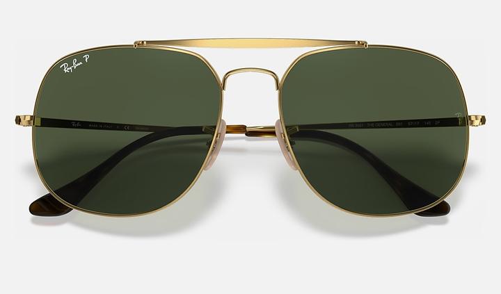 Produktbild Ray Ban Rb3561