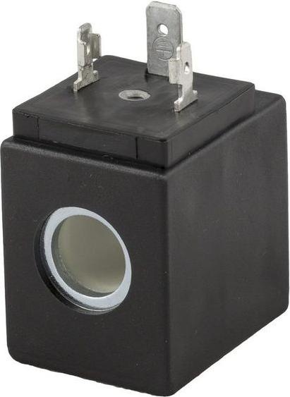 Actual product image Rs Pro Solenoid Coil, 220V ac