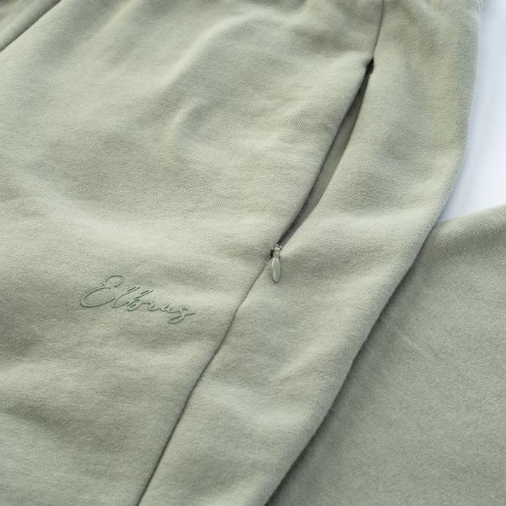 Actual product image Elbrus EKADI WO'S Damenhosen (S, XL, XS)