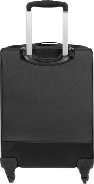 Image du produit Eastpak Duffl'R L (44 l)