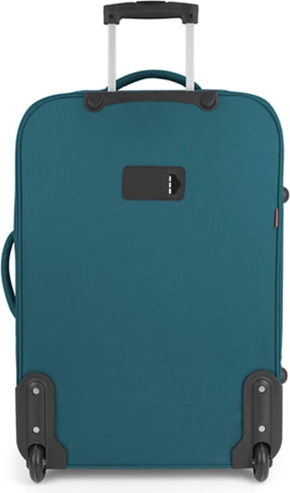 Image du produit Gabol Orbit Ensemble de valises à 2 roulettes 3 pièces (105.50 l, XL (à partir de 115l))