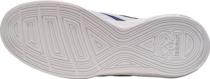 Image du produit hummel ALGIZ 2.0 LITE (44)