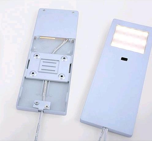 Actual product image Paul Neuhaus Helena (280 lm)