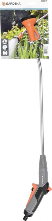 Actual product image Gardena Casting Rod Classic
