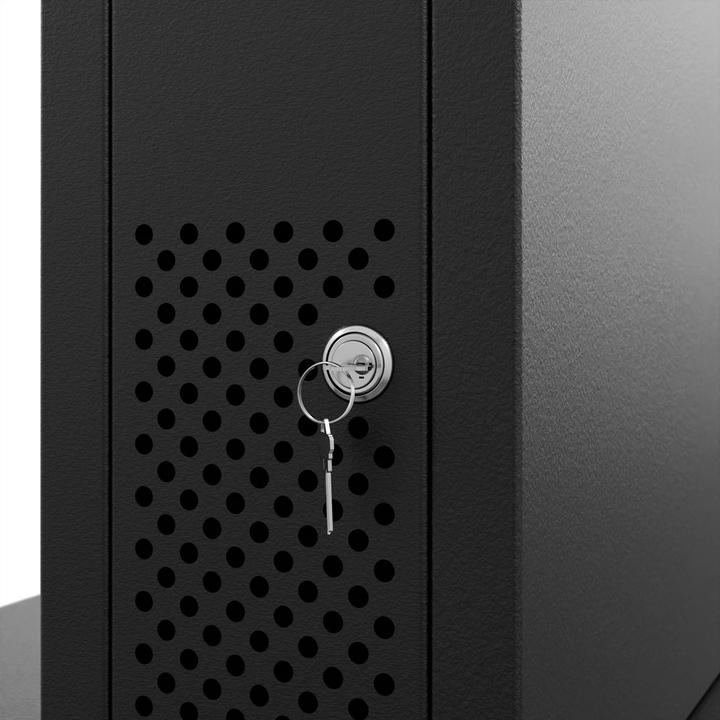 Produktbild Hagor HP Kiosk 55" FS - B2B