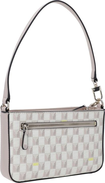 Actual product image Guess G Wave II Schultertasche 22 cm