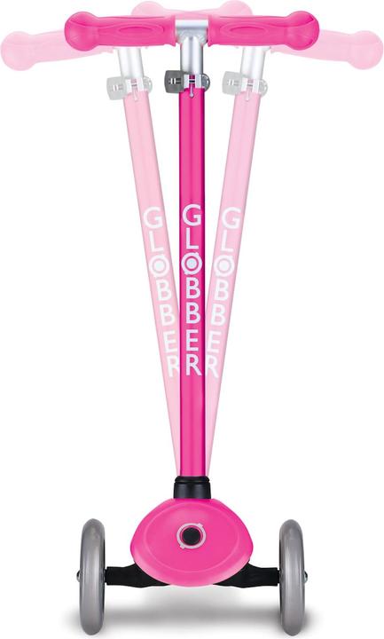 Produktbild Globber Primo