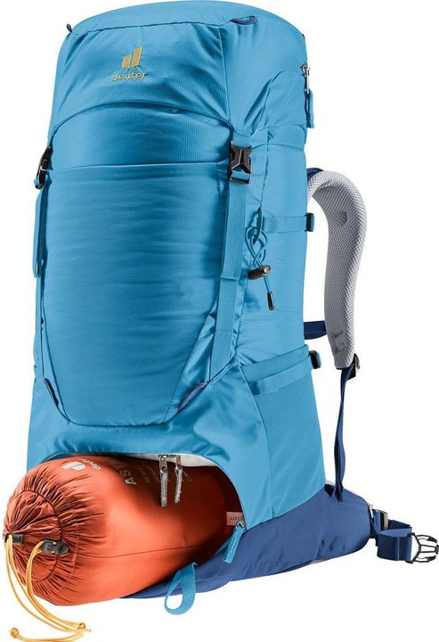 Actual product image Deuter Fox 40 (40 l)