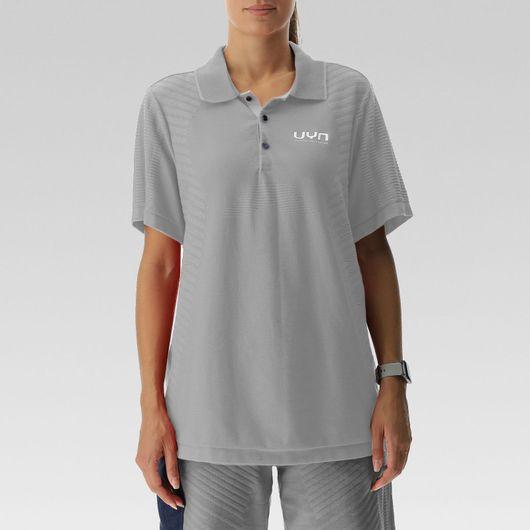 Actual product image UYN Kurzärmeliges Poloshirt Skipper (XL)