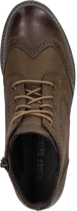 Actual product image Josef Seibel 99675-MI720 (40)