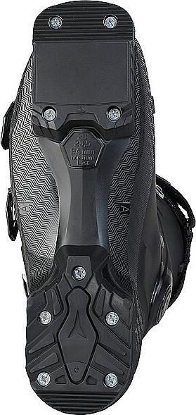 Produktbild Atomic Hawx Prime W (24, 24.5)