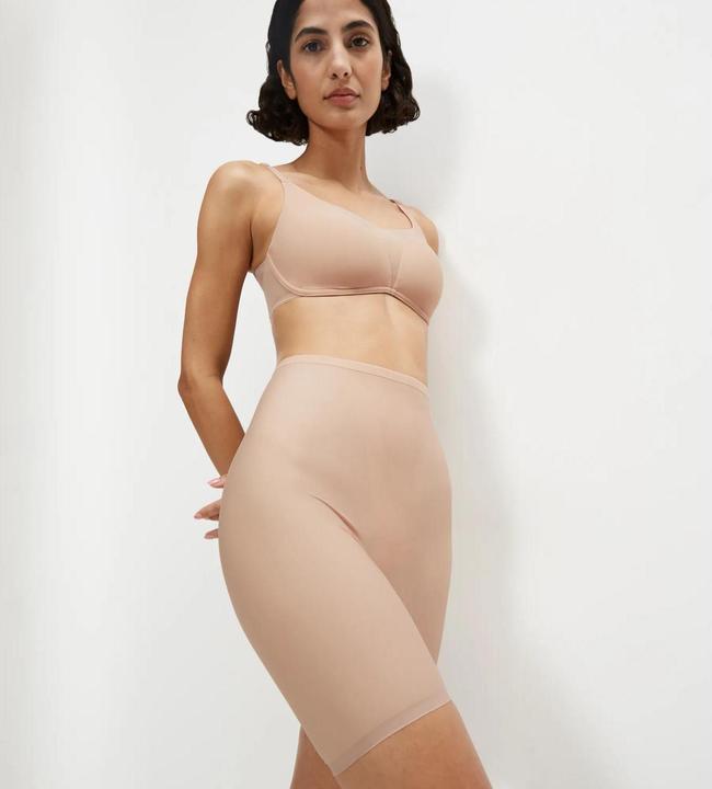 Produktbild Triumph Shapewear (S, Einzelpack)