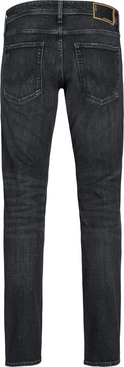 Immagine prodotto Jack & Jones JJIGLENN JJORIGINAL CB 053 Jeans slim fit Jeans slim fit (W29/L32)