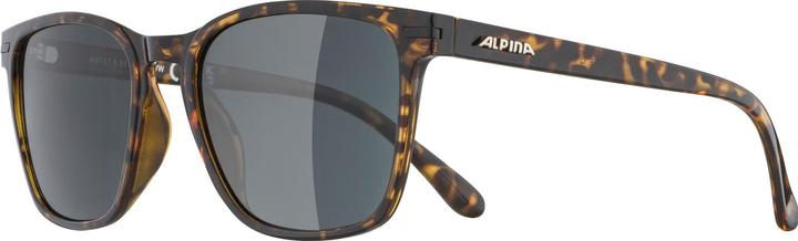 Produktbild Alpina Yefe Pol