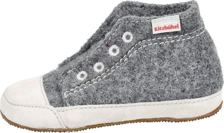 Image du produit Living Kitzbühel Cette pantoufle confortable d'im Sn est parfaite pour la saison froide. (25)