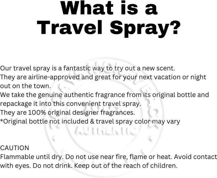 Image du produit Marc Jacobs MINI SET (DAISY ET 4 ml + DAISY SO FRESH ET 4 ml + DAISY WILD ET 4 ml + PERFECT EP 5 ml)