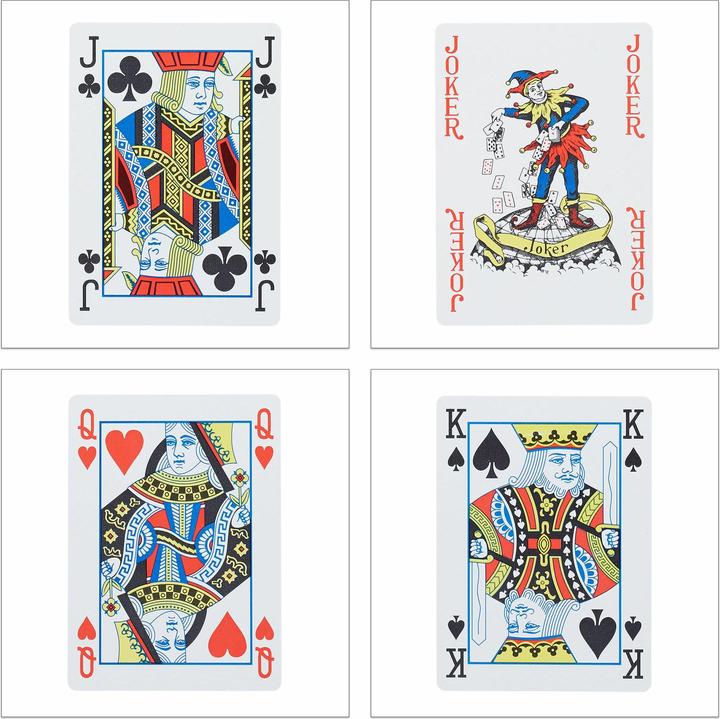 Produktbild Relaxdays Gewürzorganizer