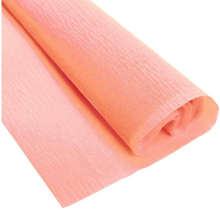 Produktbild Ursus Krepppapier (1 x)