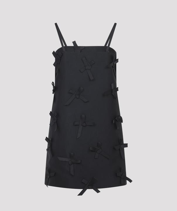 Produktbild Jil Sander J03CT0534.J55099 (36)