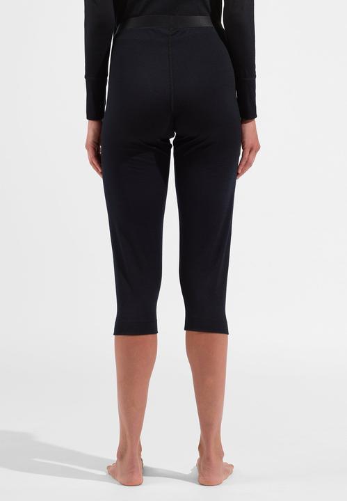 Immagine prodotto Odlo Naturale 200 (XL)