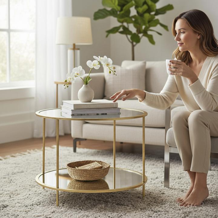 Image du produit HAKU Möbel Antonella