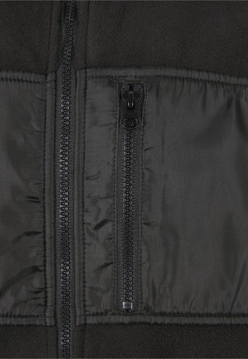 Immagine prodotto Urban Classics Patched Micro (M)