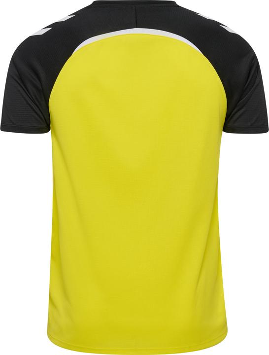Actual product image hummel hmlLEAD 2.0 JERSEY S/S (S)