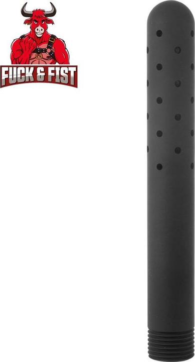 Fuck & Fist Analdusche "360"