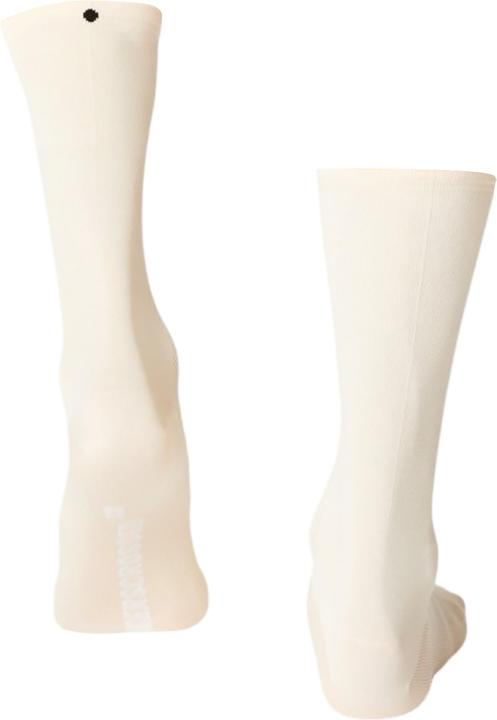 Produktbild Fingerscrossed ECO Socks, Vanilla Cream (43-46 (EU)) (43 - 46)