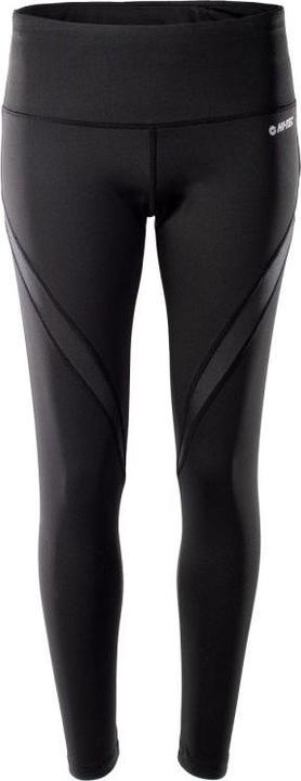 Hi-Tec Leggings Lady Likia (S)