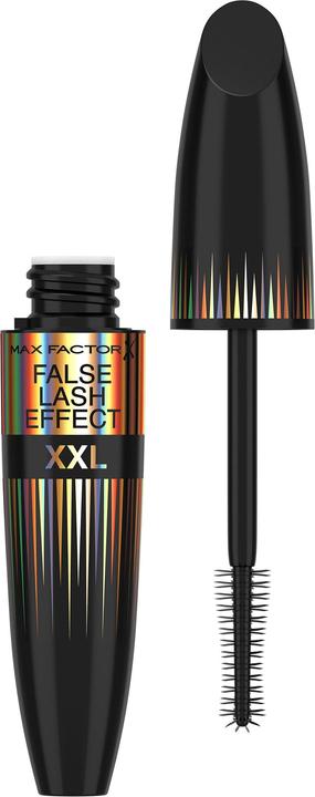 Immagine prodotto Max Factor False Lash Effect XXL Mascara Black (Nero)