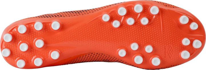 Immagine prodotto Umbro FussballStiefel Velocita Matrix Pro Ag (42)