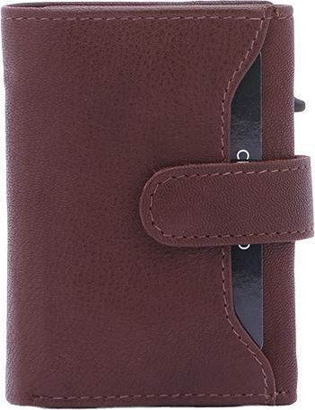 Actual product image Sergio Valentini In-1115
