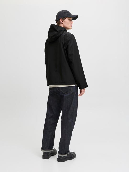 Actual product image Jack & Jones Jjeflynn Functional Jacket Noos (M)