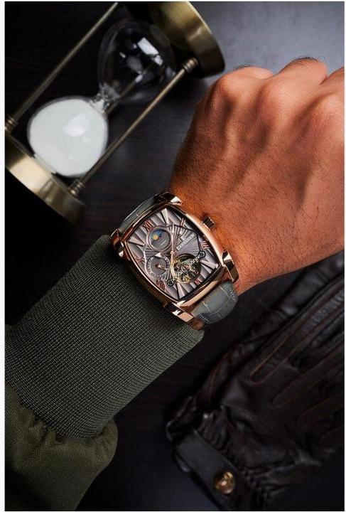 Productafbeelding Thomas Earnshaw ES-8296-05