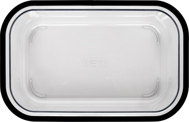 Image du produit Yeti ® Einlegekorb zu Roadie 24
