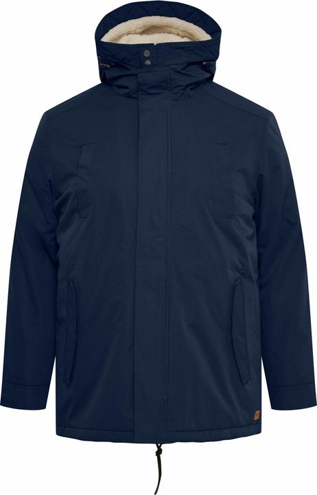 Image du produit Blend ME - BHSergius BT - Veste Otw - 20715562 ME (3XL)