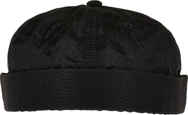 Produktbild Flexfit Unisex Adult Docker Cap (One Size)