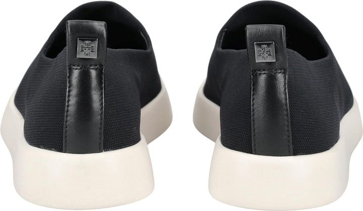 Immagine prodotto Högl Slipper (38)