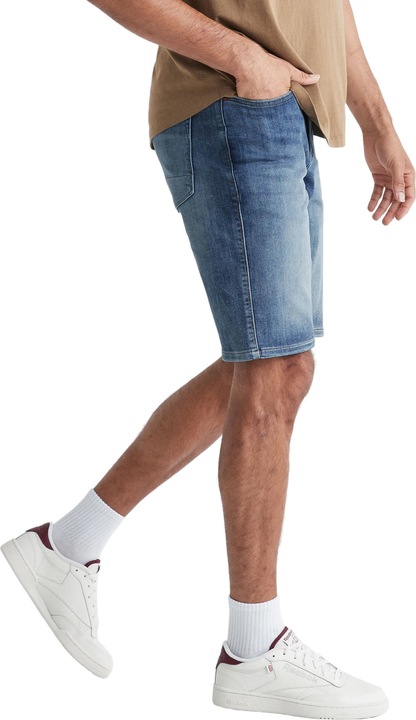 Produktbild Du/Er Performance Denim (S)