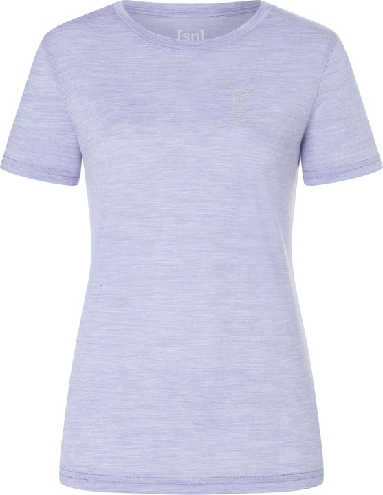 caramella melange-grigio piuma