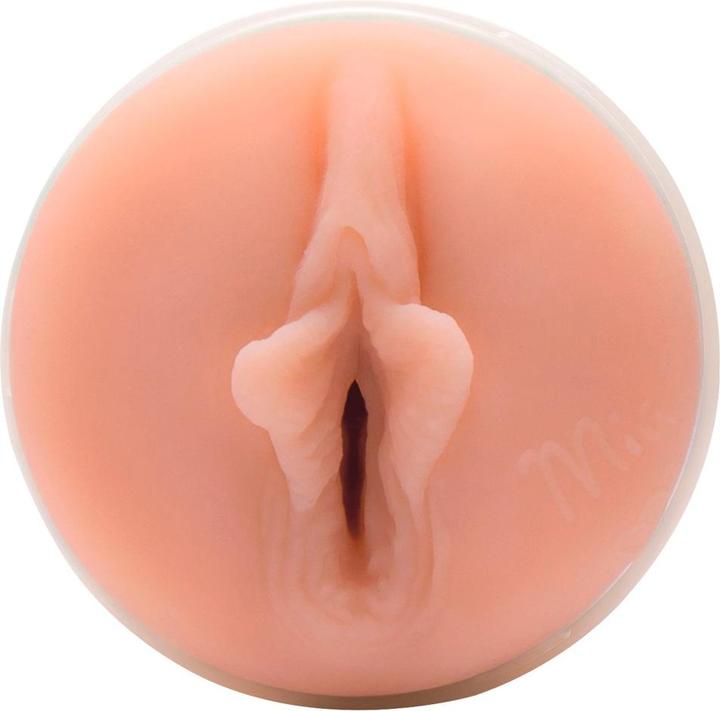 Image du produit Fleshlight Girls - Mia Malkova LVL UP