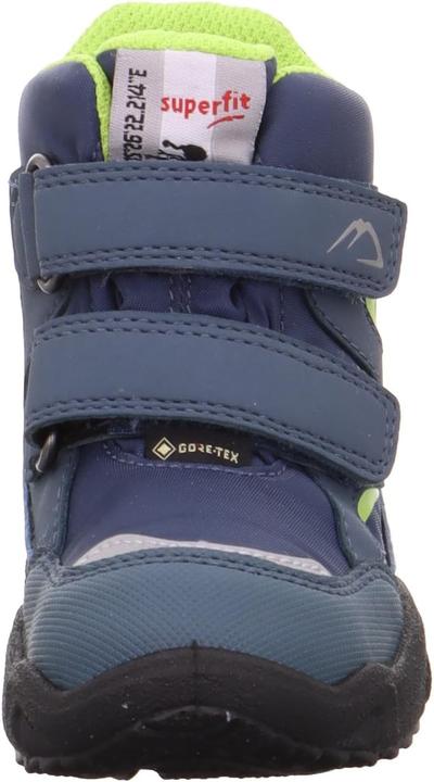 Image du produit Superfit Glacier GTX (21)