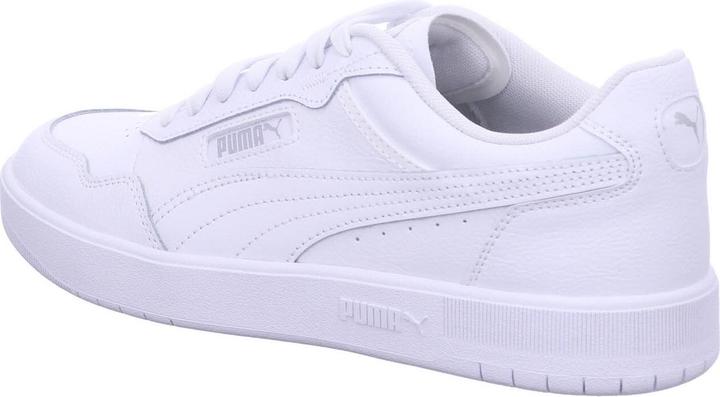 Produktbild Puma Court Ultra (42)