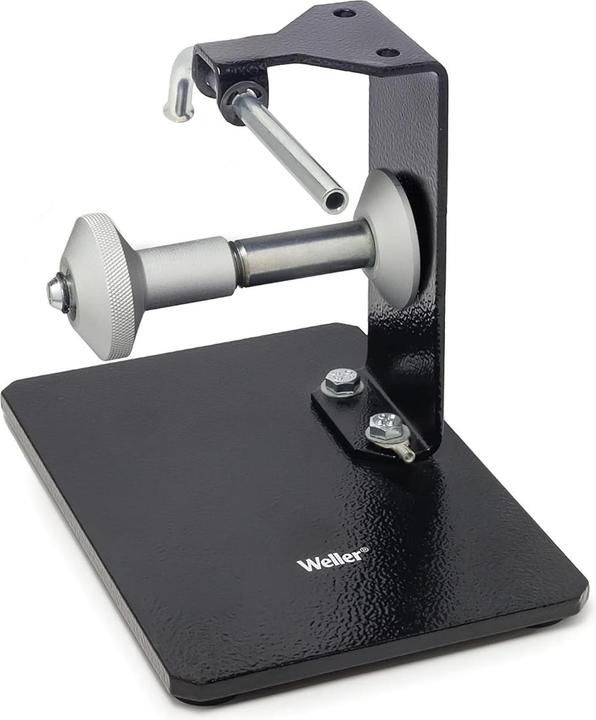 Actual product image Weller Erem SD1000 solder dispenser (Solder wire dispenser)